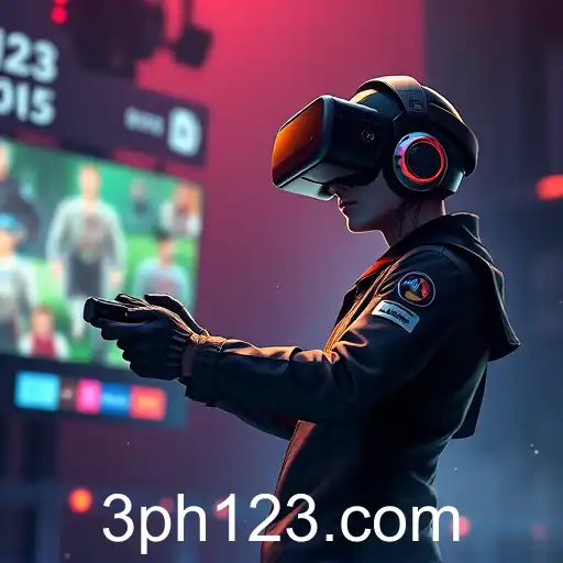 The Evolution of Gaming: Embracing Innovative Platforms