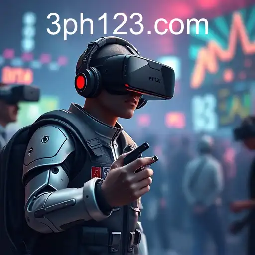 The Evolving Landscape of Online Gaming in 2025