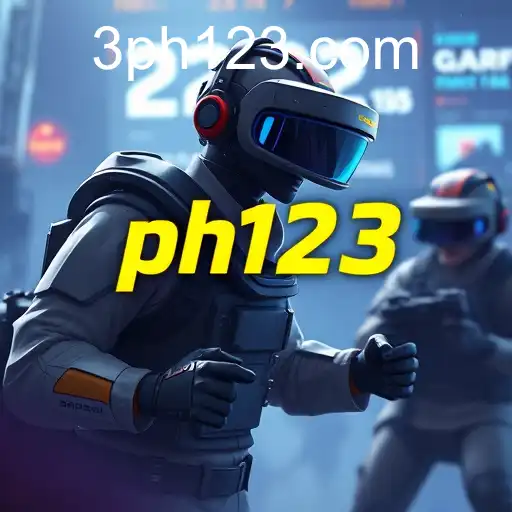 The Rise of Online Gaming Trends in 2025