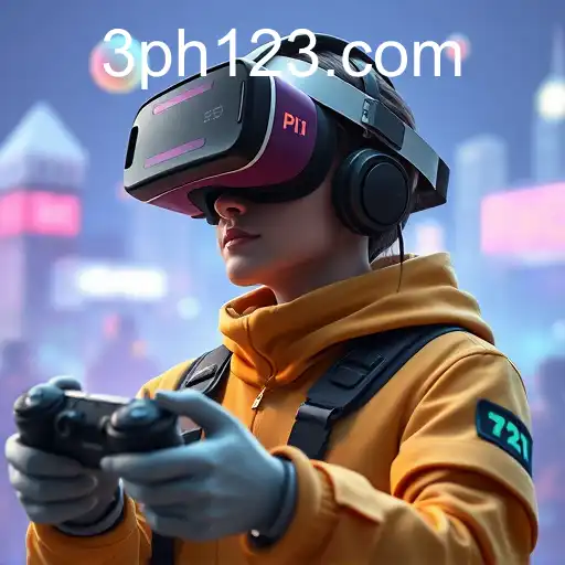 Gaming Trends Amidst an Evolving Digital Era