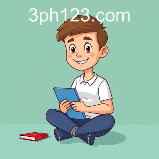 Mastering Language: The Importance of Grammar Practice in Online Gaming