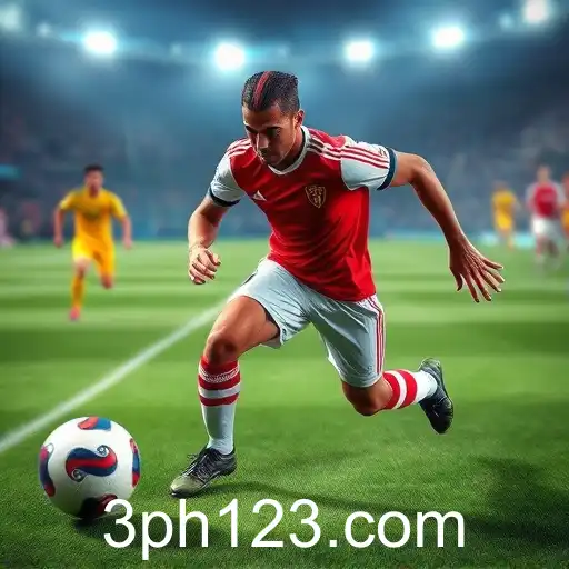 Innovative Trends in English Online Gaming