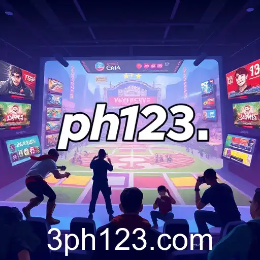 The Rise of Gaming Innovations in 2025