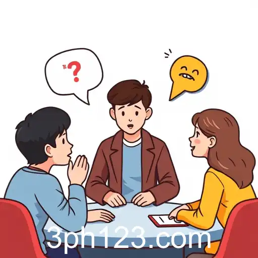 Gaming Trends and Innovations in 2025