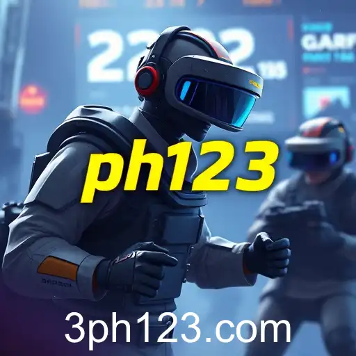 The Rise of Online Gaming Trends in 2025