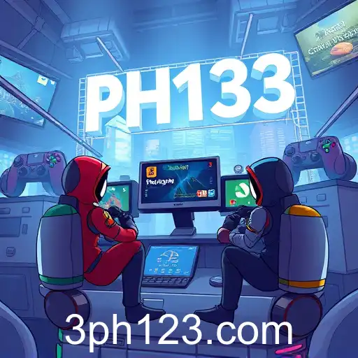 Gaming Trends and Challenges Ahead