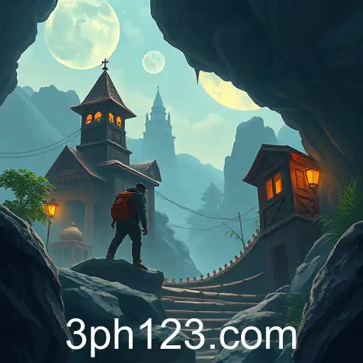 Gaming Trends and Innovations in the Digital Era