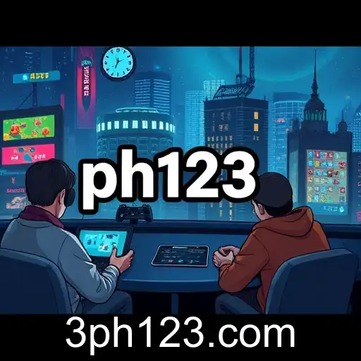 The Rise of Online English Games