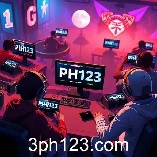 The Rise of Online Gaming in Uncertain Times