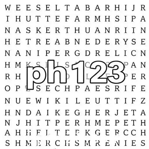 The Rise of Online Platforms in Gaming