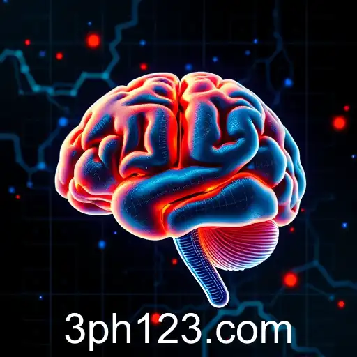 The Rise of PH123 Gaming