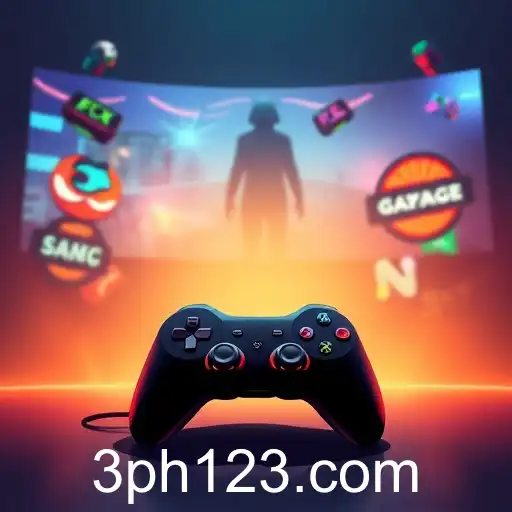 The Rise of Gaming in 2025: A New Era for Online Enthusiasts