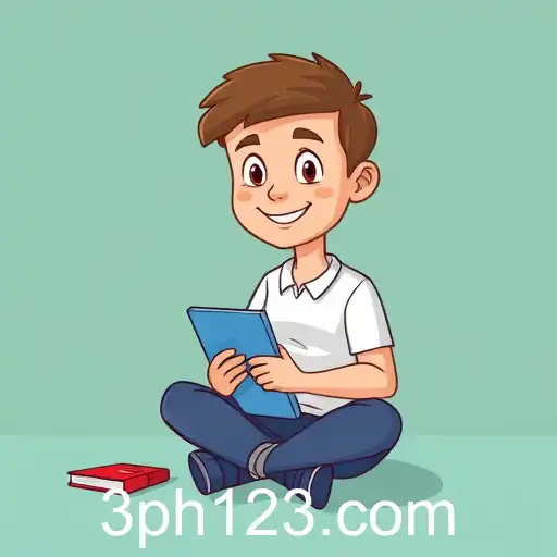 Emerging Trends in the UK Gaming Scene