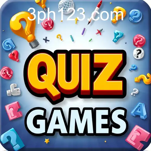 Exploring the World of Quiz Games: Engaging Minds and Fueling Curiosity