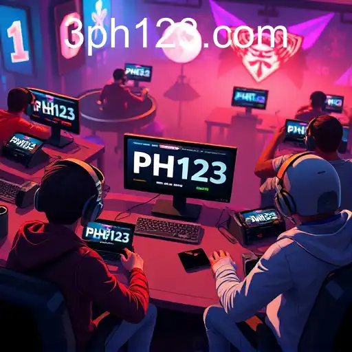 The Rise of Online Gaming in Uncertain Times