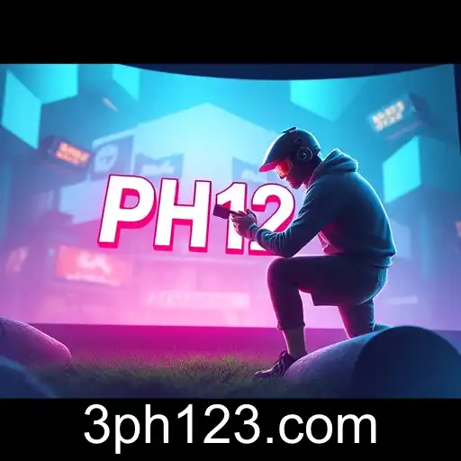 The Rise of PH123 and Its Impact on the Gaming Landscape