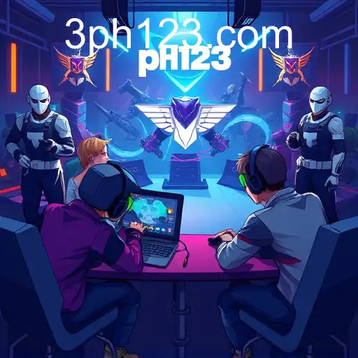 The Evolution of English Game Websites