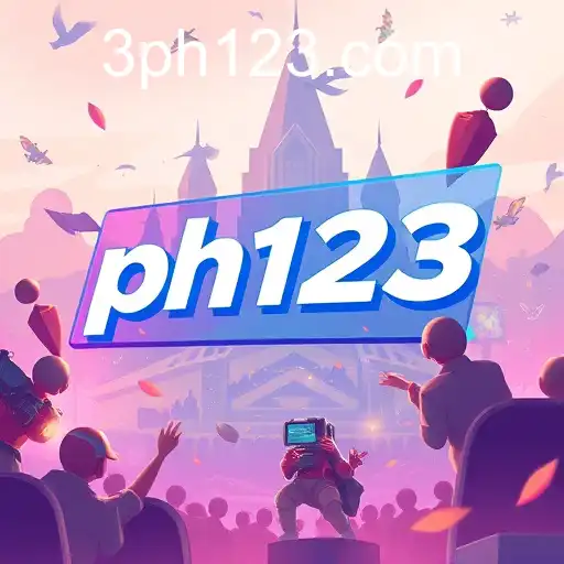 Navigating the Future of Online Gaming