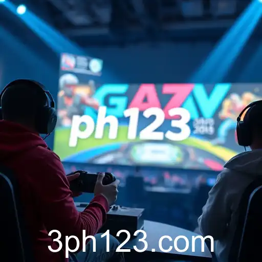 Gaming Evolution: The Rise of Online Platforms