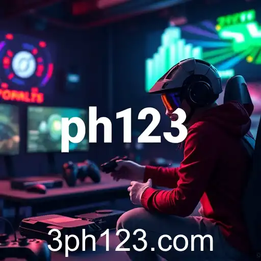 Gaming Trends and Innovations shaping 2025