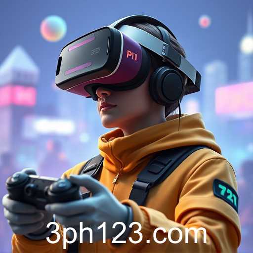 Article Images