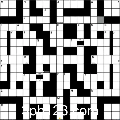 The Rise of Interactive Gaming in the Modern Era