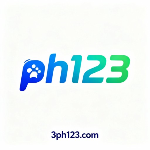ph123