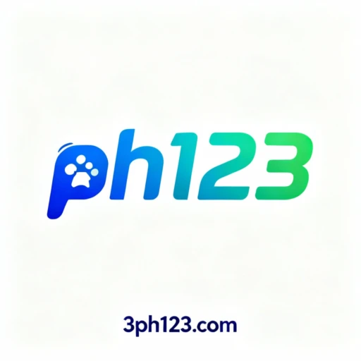 ph123