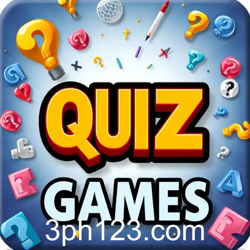 Exploring the World of Quiz Games: Engaging Minds and Fueling Curiosity
