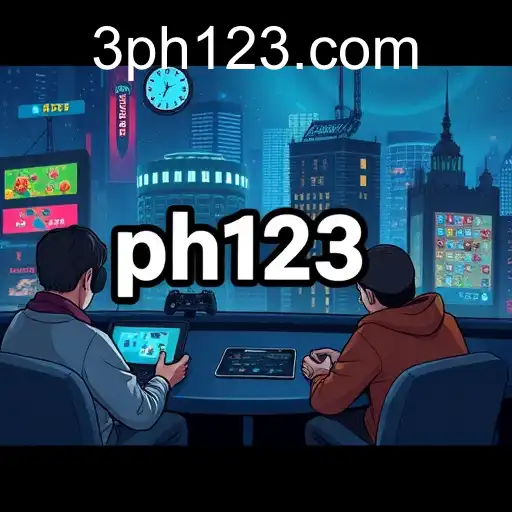 The Rise of Online English Games