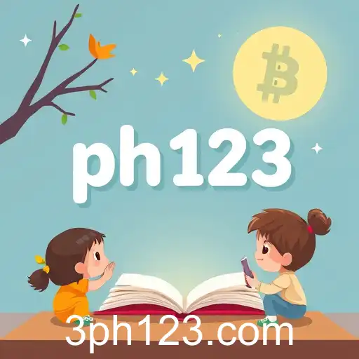 The Rise of Virtual Gaming in 2025