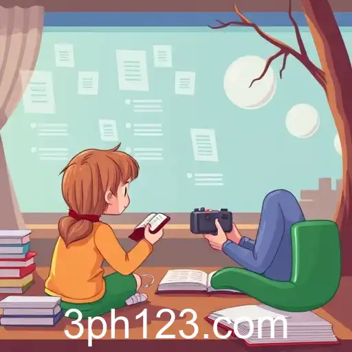 The Rise of Gaming Sites in 2025
