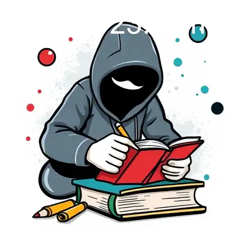 Unleashing Creativity: Exploring the 'Writing Exercises' Game Category